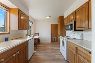 1730 Roberts Rd, Medford, OR 97504 - Photo 20