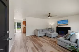 1730 Roberts Rd, Medford, OR 97504 - Photo 12