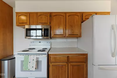 1730 Roberts Road, Medford, OR 97504 - Photo 22