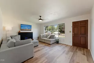 1730 Roberts Rd, Medford, OR 97504 - Photo 14