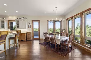 61576 SW Longview St, Bend, OR 97702 - Photo 18