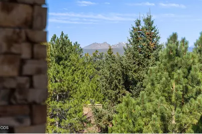 61576 SW Longview Street, Bend, OR 97702 - Photo 28