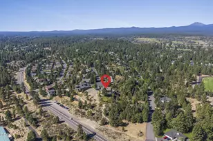 61576 SW Longview St, Bend, OR 97702 - Photo 68