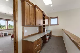 61576 SW Longview St, Bend, OR 97702 - Photo 36