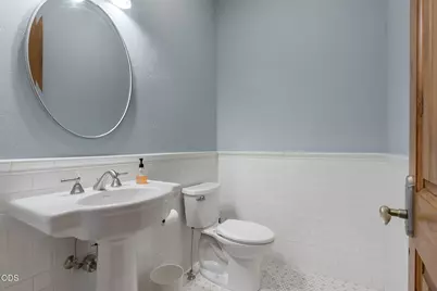61576 SW Longview Street, Bend, OR 97702 - Photo 50