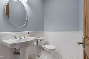 61576 SW Longview St, Bend, OR 97702 - Photo 50