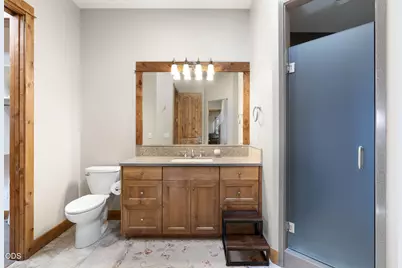 61576 SW Longview Street, Bend, OR 97702 - Photo 46
