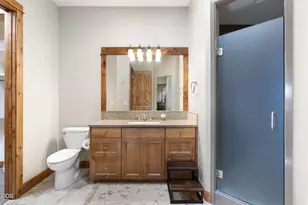61576 SW Longview St, Bend, OR 97702 - Photo 46