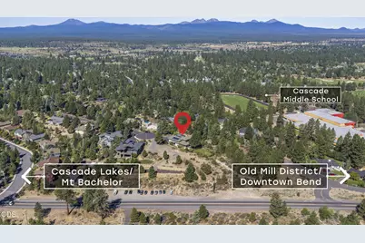 61576 SW Longview Street, Bend, OR 97702 - Photo 6