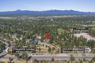 61576 SW Longview St, Bend, OR 97702 - Photo 6