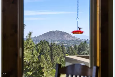 61576 SW Longview Street, Bend, OR 97702 - Photo 20