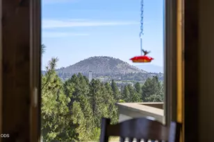 61576 SW Longview St, Bend, OR 97702 - Photo 20