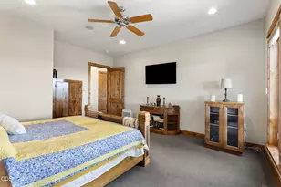 61576 SW Longview St, Bend, OR 97702 - Photo 30