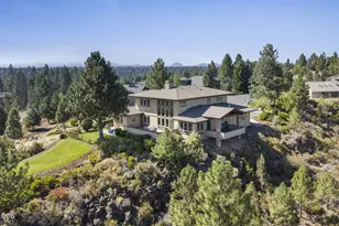61576 SW Longview St, Bend, OR 97702 - Photo 2