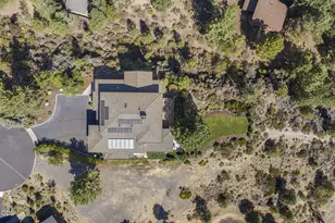 61576 SW Longview St, Bend, OR 97702 - Photo 70