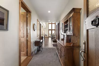 61576 SW Longview Street, Bend, OR 97702 - Photo 10