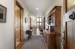 61576 SW Longview St, Bend, OR 97702 - Photo 10