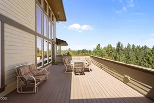 61576 SW Longview St, Bend, OR 97702 - Photo 54