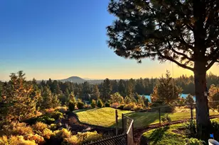 61576 SW Longview St, Bend, OR 97702 - Photo 74