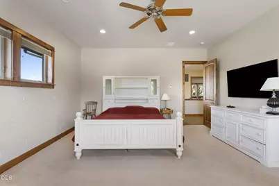 61576 SW Longview Street, Bend, OR 97702 - Photo 40