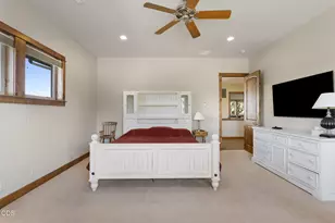 61576 SW Longview St, Bend, OR 97702 - Photo 40