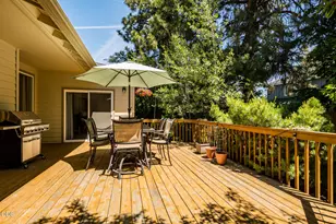 800 SE Shadowood Dr, Bend, OR 97702 - Photo 36