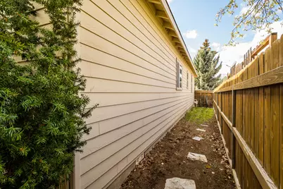 800 SE Shadowood Drive, Bend, OR 97702 - Photo 42