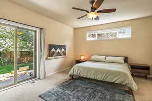 800 SE Shadowood Dr, Bend, OR 97702 - Photo 8
