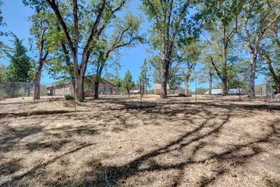 1765 Brownsboro-Meridian Road, Eagle Point, OR 97524 - Photo 60