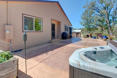 1765 Brownsboro-Meridian Road, Eagle Point, OR 97524 - Photo 26
