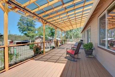 1765 Brownsboro-Meridian Road, Eagle Point, OR 97524 - Photo 28