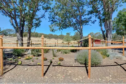 1765 Brownsboro-Meridian Road, Eagle Point, OR 97524 - Photo 38