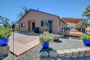 1765 Brownsboro-Meridian Rd, Eagle Point, OR 97524 - Photo 32
