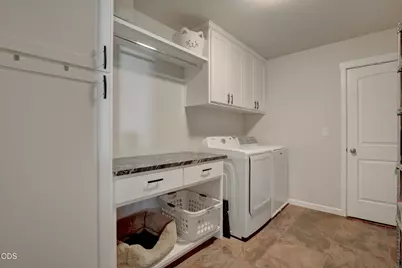1765 Brownsboro-Meridian Road, Eagle Point, OR 97524 - Photo 24