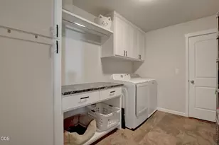 1765 Brownsboro-Meridian Rd, Eagle Point, OR 97524 - Photo 24