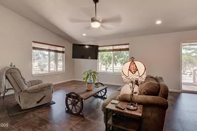 1765 Brownsboro-Meridian Road, Eagle Point, OR 97524 - Photo 8