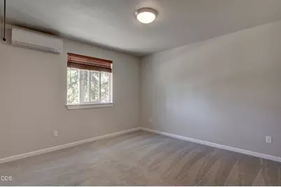 1765 Brownsboro-Meridian Road, Eagle Point, OR 97524 - Photo 20