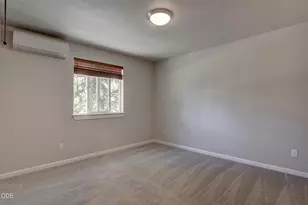 1765 Brownsboro-Meridian Rd, Eagle Point, OR 97524 - Photo 20