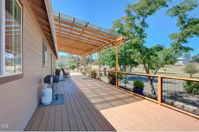 1765 Brownsboro-Meridian Road, Eagle Point, OR 97524 - Photo 30