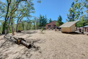 1765 Brownsboro-Meridian Rd, Eagle Point, OR 97524 - Photo 58