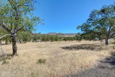 1765 Brownsboro-Meridian Road, Eagle Point, OR 97524 - Photo 62