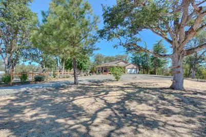 1765 Brownsboro-Meridian Road, Eagle Point, OR 97524 - Photo 66