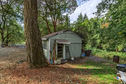 28 Galls Creek Road, Gold Hill, OR 97525 - Photo 46