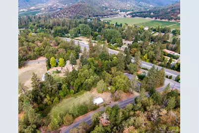 28 Galls Creek Road, Gold Hill, OR 97525 - Photo 50
