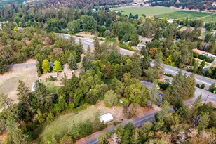 28 Galls Creek Rd, Gold Hill, OR 97525 - Photo 50