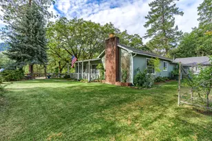 28 Galls Creek Rd, Gold Hill, OR 97525 - Photo 6