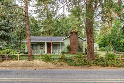 28 Galls Creek Road, Gold Hill, OR 97525 - Photo 2