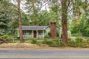 28 Galls Creek Rd, Gold Hill, OR 97525 - Photo 2