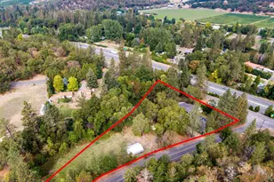 28 Galls Creek Rd, Gold Hill, OR 97525 - Photo 54