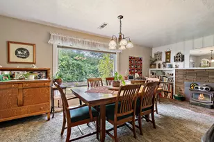 28 Galls Creek Rd, Gold Hill, OR 97525 - Photo 16